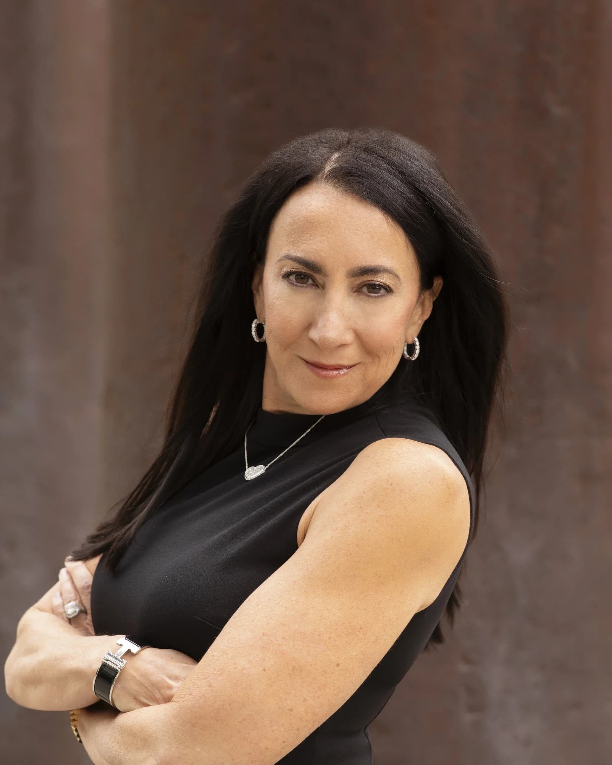 Alysa Schildcrout, Amicus Search