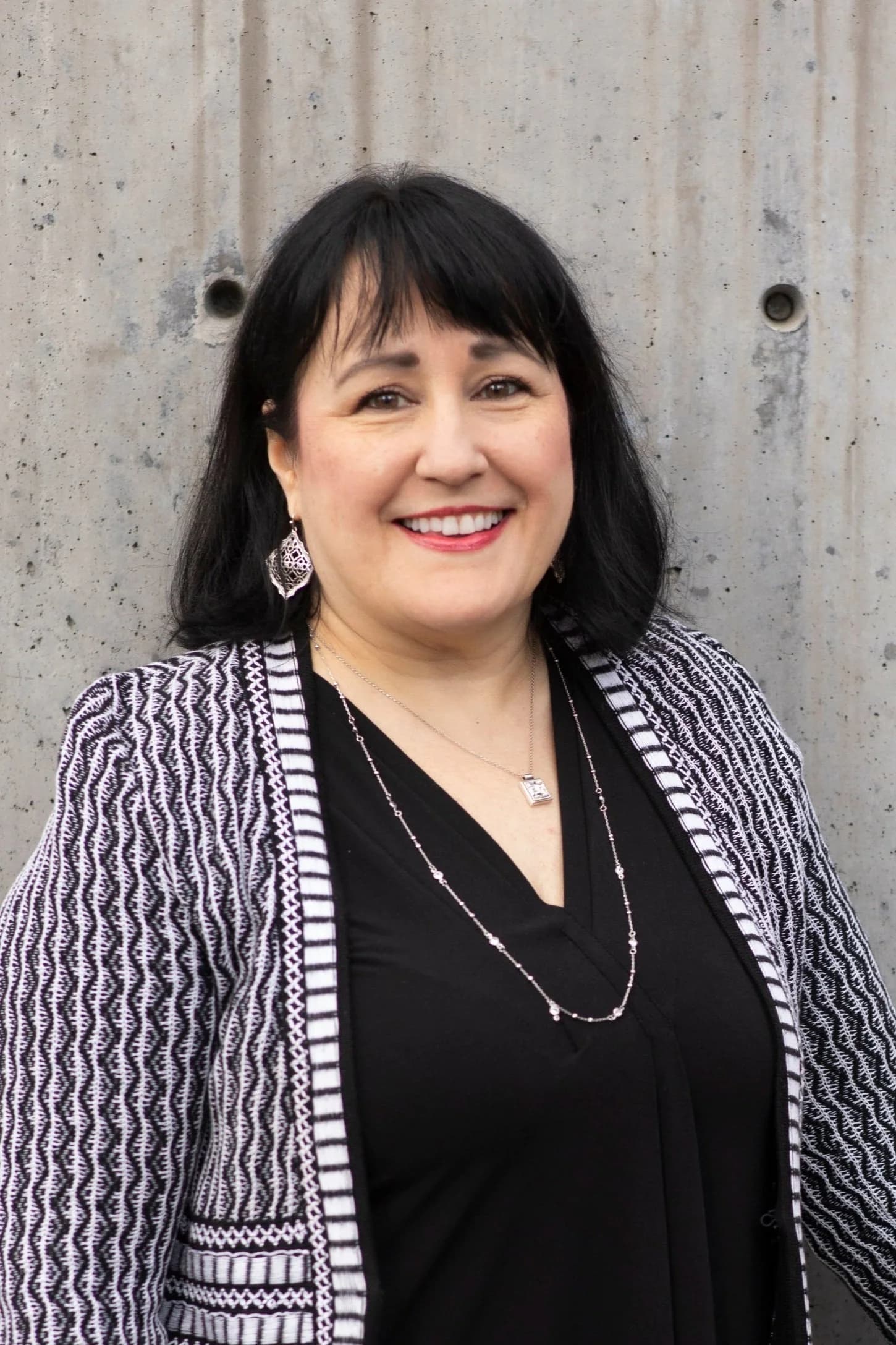 Sharon Rowe